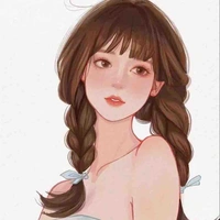 Sư tỉ 