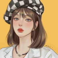 Ha eun byeol