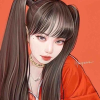 Han yeong ro