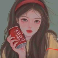 Jeong heejin