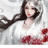 Lâm Thần Hy