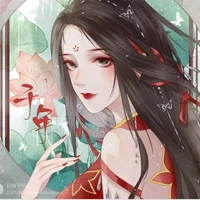 Lâm Thi Mai ( Nhị Tiểu Thư )