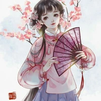 Tiểu Y