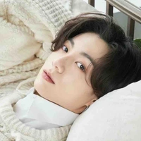 Joen Jungkook 