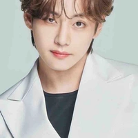 Kim Taehyung