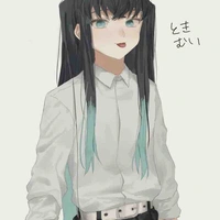 Yuichirou