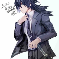 Gyuu