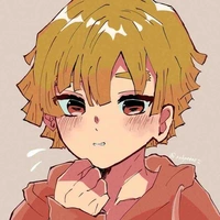Zenitsu