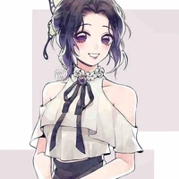 Shinobu