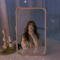 Hwang Yunna