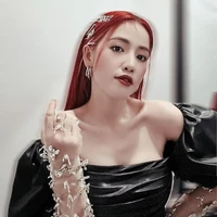 Cẩm Thơ