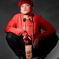 Tuấn Kiệt