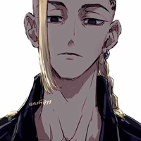 Draken
