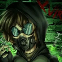 X-Virus