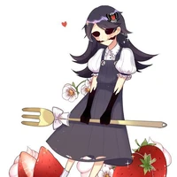 Agatha