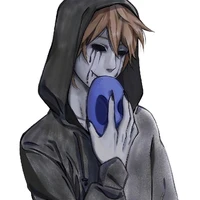 Eyeless jack