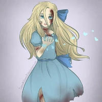 Lucy