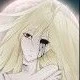Suicide sadie