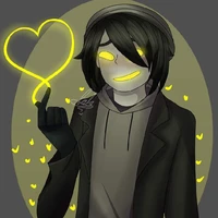 The puppeteer