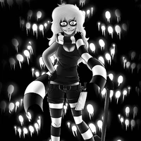 Zero