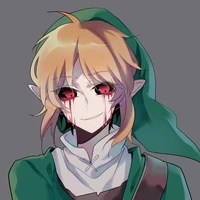 Ben drowned