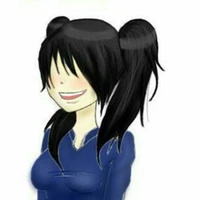Eyeless lulu