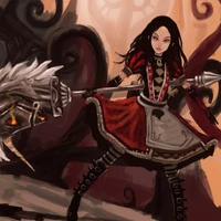 Alice