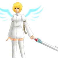 Judgel angels