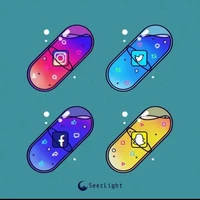all