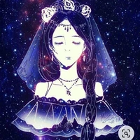 Virgo