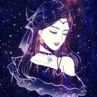capricorn