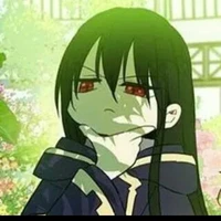 Coan t/g mất nết