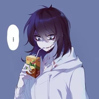 Jeff the killer
