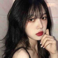 Hàn Băng Nhi (Băng Băng)