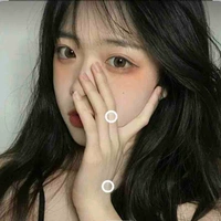 Vũ Gia Ngọc (bff nữ )