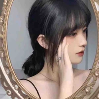 Phạm Như Ý (bff nữ )