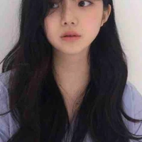  Lâm Gia Vy(bff nữ )