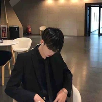 Lâm Gia Kiệt 