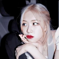 Park Chaengyoung