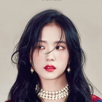 Kim Jisoo