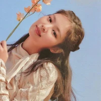 Kim Jennie