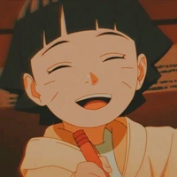 Himawari