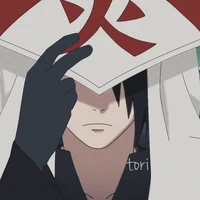Sasuke