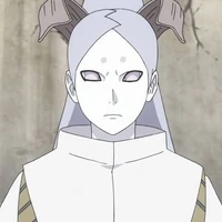 Momoshuki