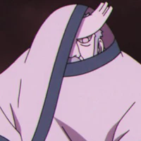 Kinshiki