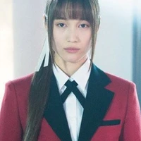 Sayaka lgarashi