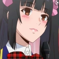Yumemite Yumemi