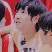 Đồng Vũ Khôn