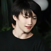 Dư Vũ Hàm