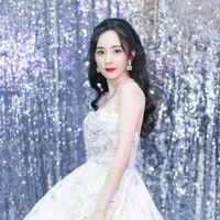 Dương Mịch [mama cậu]